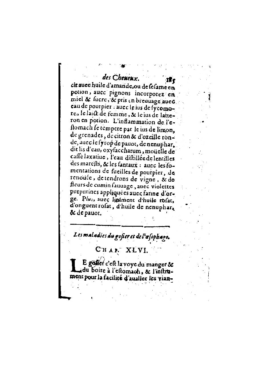 1651 - Gervais Clousier - Trésor universel des pauvres et des riches - British Library 1651 - Gervais Clousier - Trésor universel des pauvres et des riches - British Library