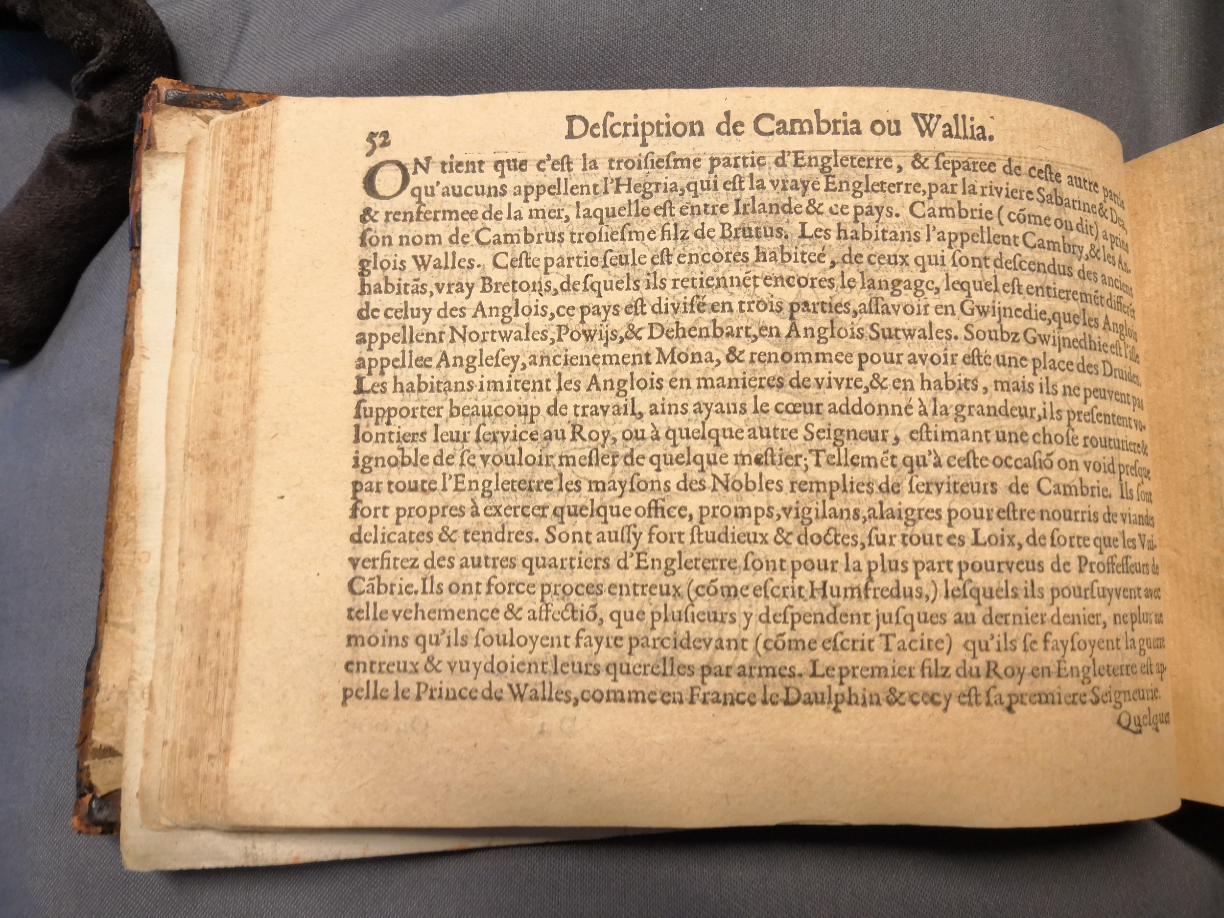 1600c. - Aelbrecht Hendricksz et Cornelis Claesz - Trésor des chartes - Amsterdam 1600c. - Aelbrecht Hendricksz et Cornelis Claesz - Trésor des chartes - Amsterdam