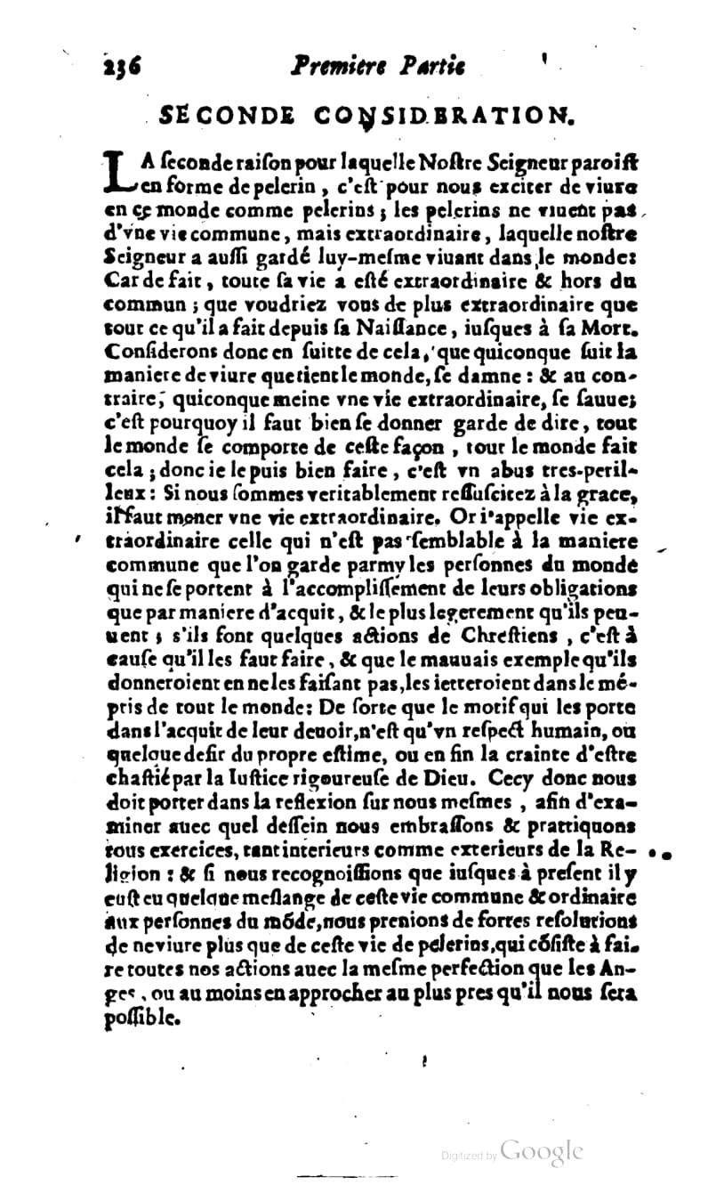 1637 - s.n. - Trésor spirituel des âmes religieuses - BM Lyon