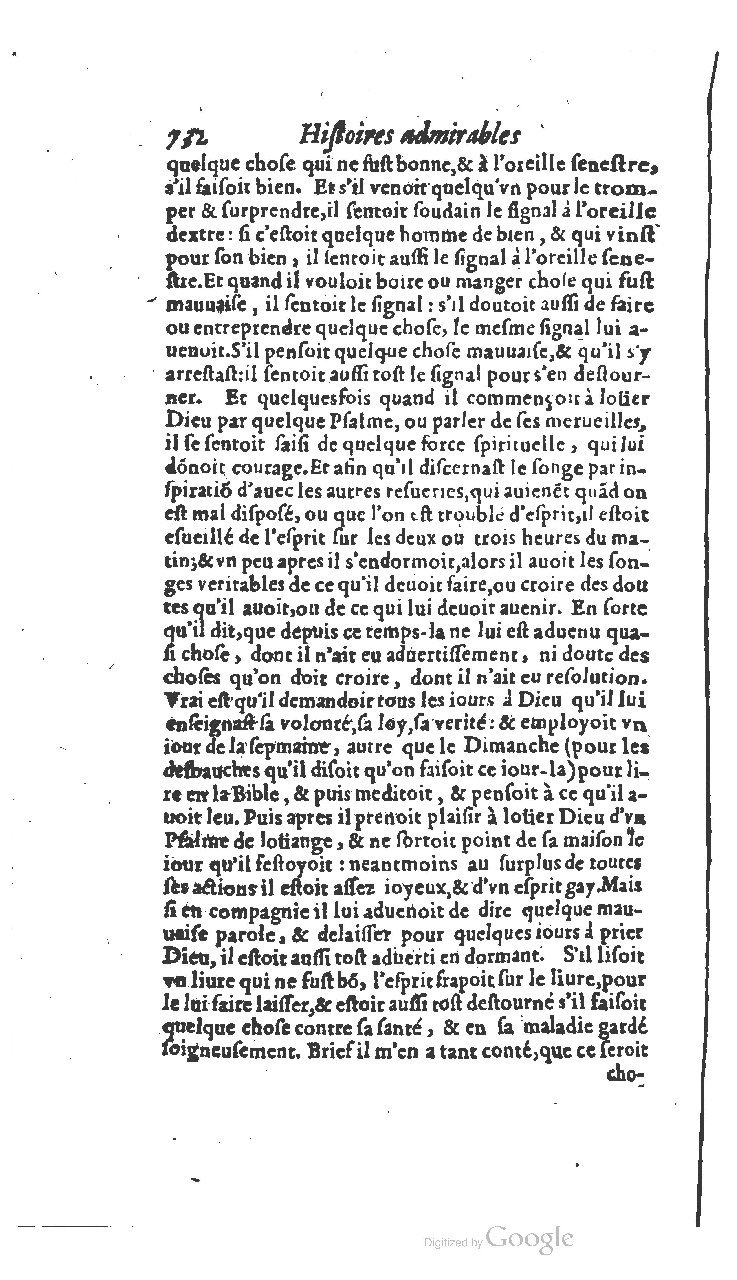 1610 Tresor d’histoires admirables et memorables de nostre temps Marceau Etat de Baviere_Page_0750.jpg