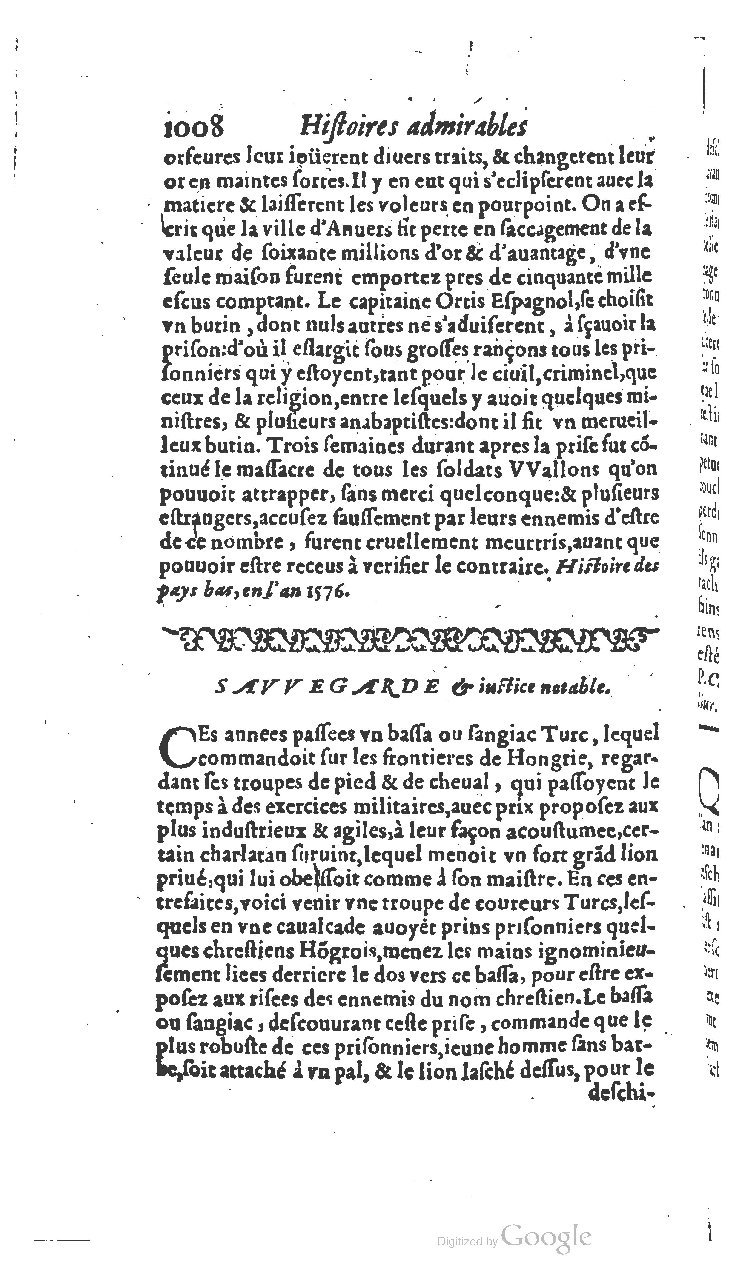 1610 Tresor d’histoires admirables et memorables de nostre temps Marceau Etat de Baviere_Page_1024.jpg