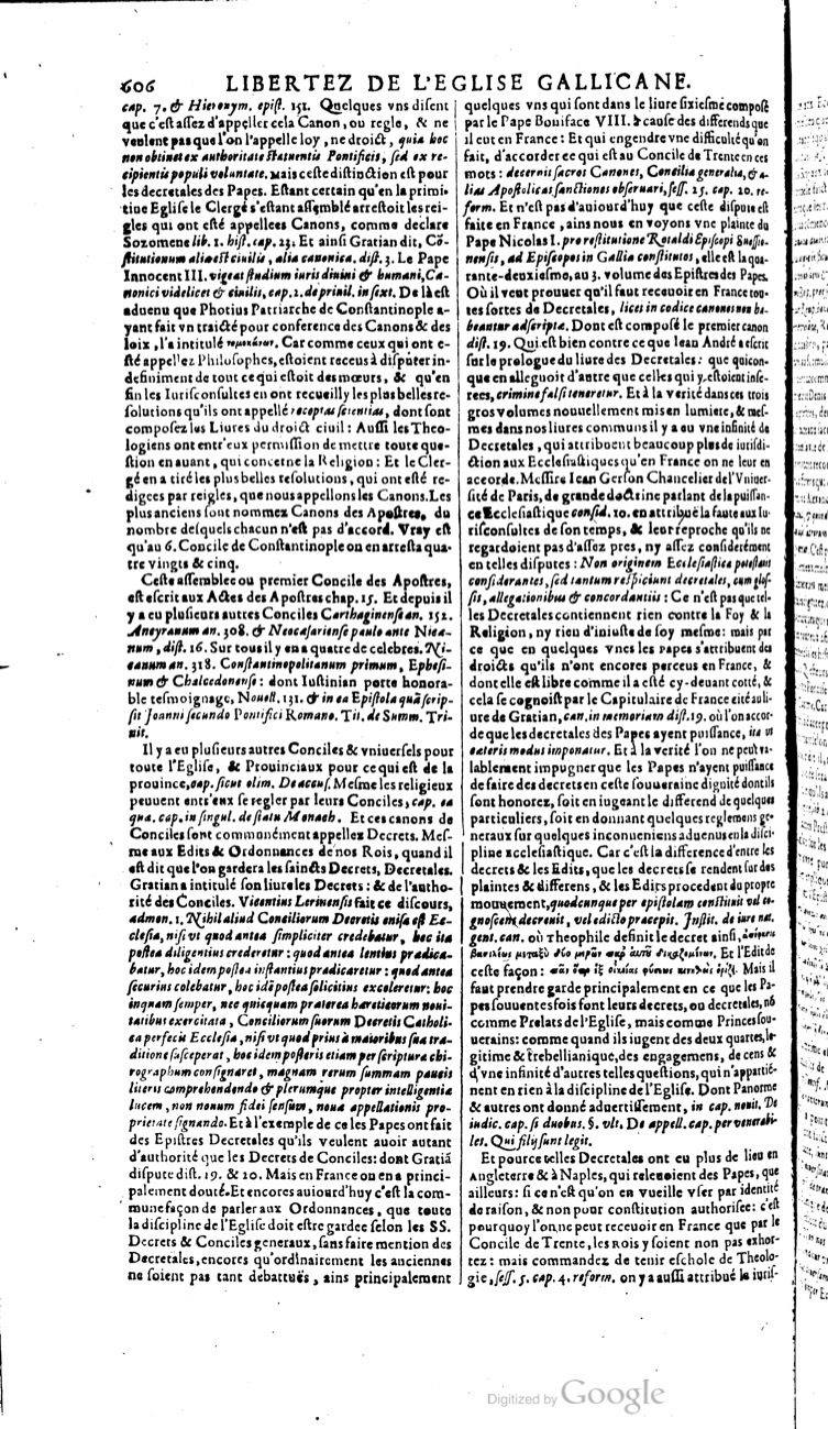 1629 - Veuve Nicolas Buon - Trésor du droit français (21754 T. 2) - BM Lyon