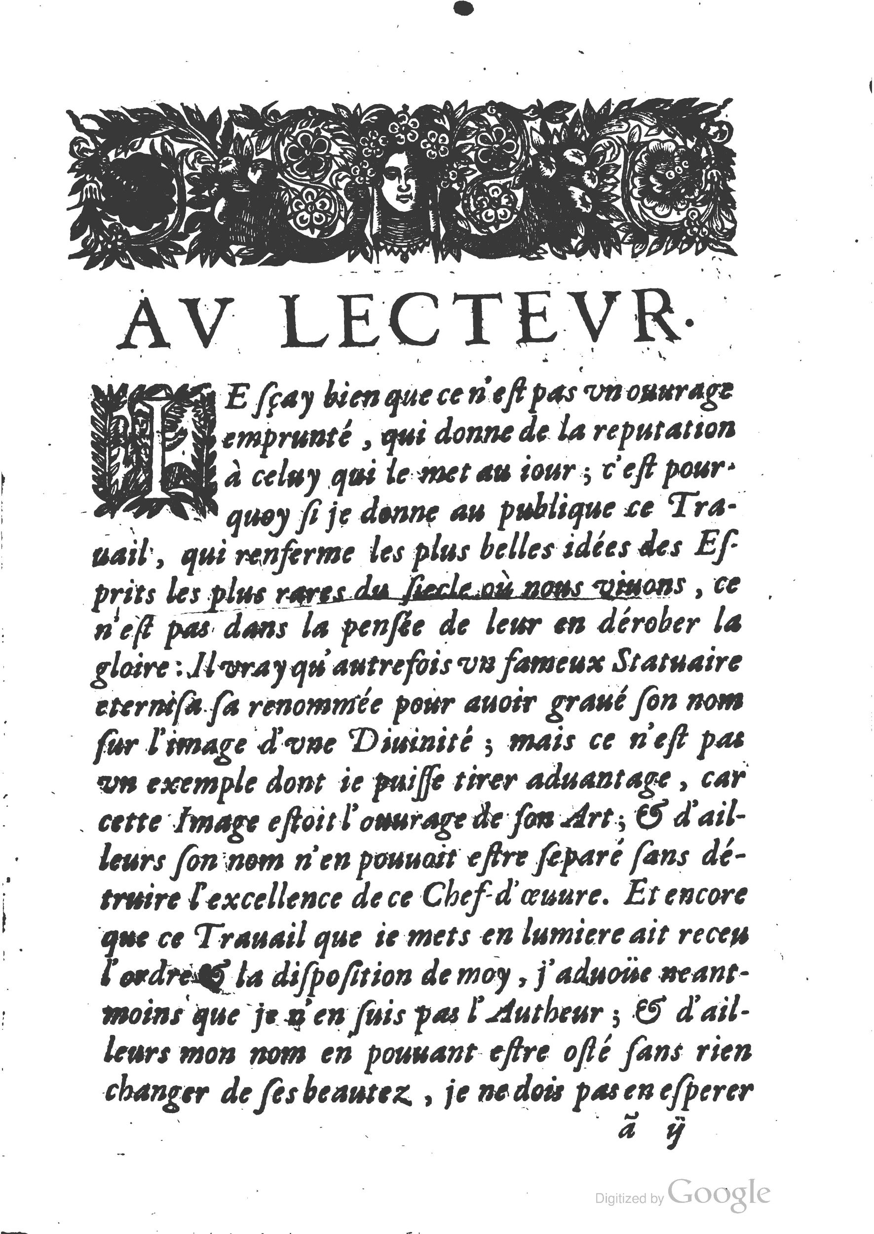 1654 Trésor des harangues, remontrances et oraisons funèbres Robin_BM Lyon_Page_008.jpg