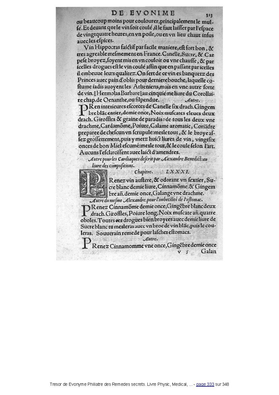 1555 Tresor de Evonime Philiatre Arnoullet 1_Page_333.jpg