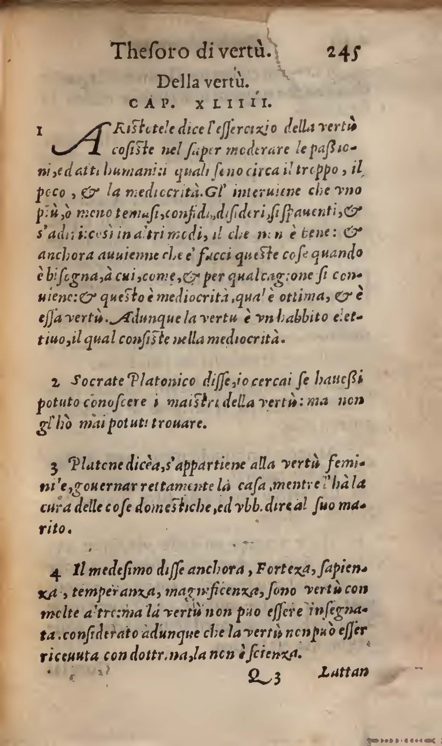1558 Nicolas Perrineau et Jean Temporal - Trésor de vertu_BNC Rome_Page_246.jpg