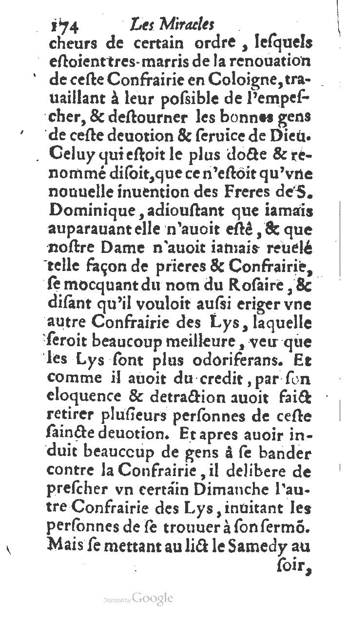1609 - Jean Bogart - Grand Trésor des pardons et indulgences - UGent