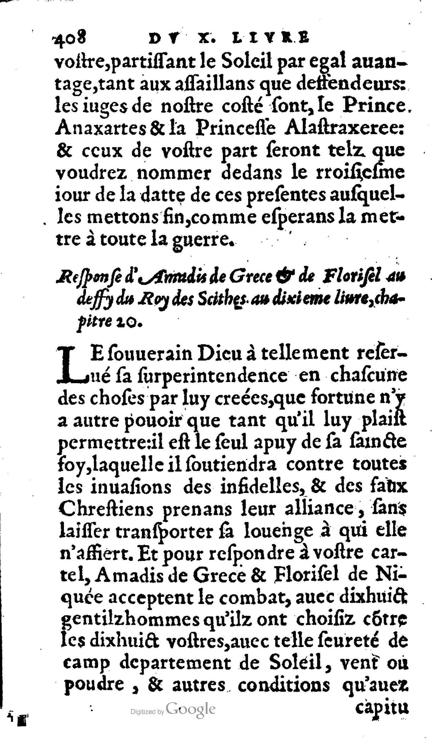 1606 - Jean Antoine Huguetan - Trésor des Amadis - Anvers Musée Plantin-Moretus 1606 - Jean Antoine Huguetan - Trésor des Amadis - Anvers Musée Plantin-Moretus