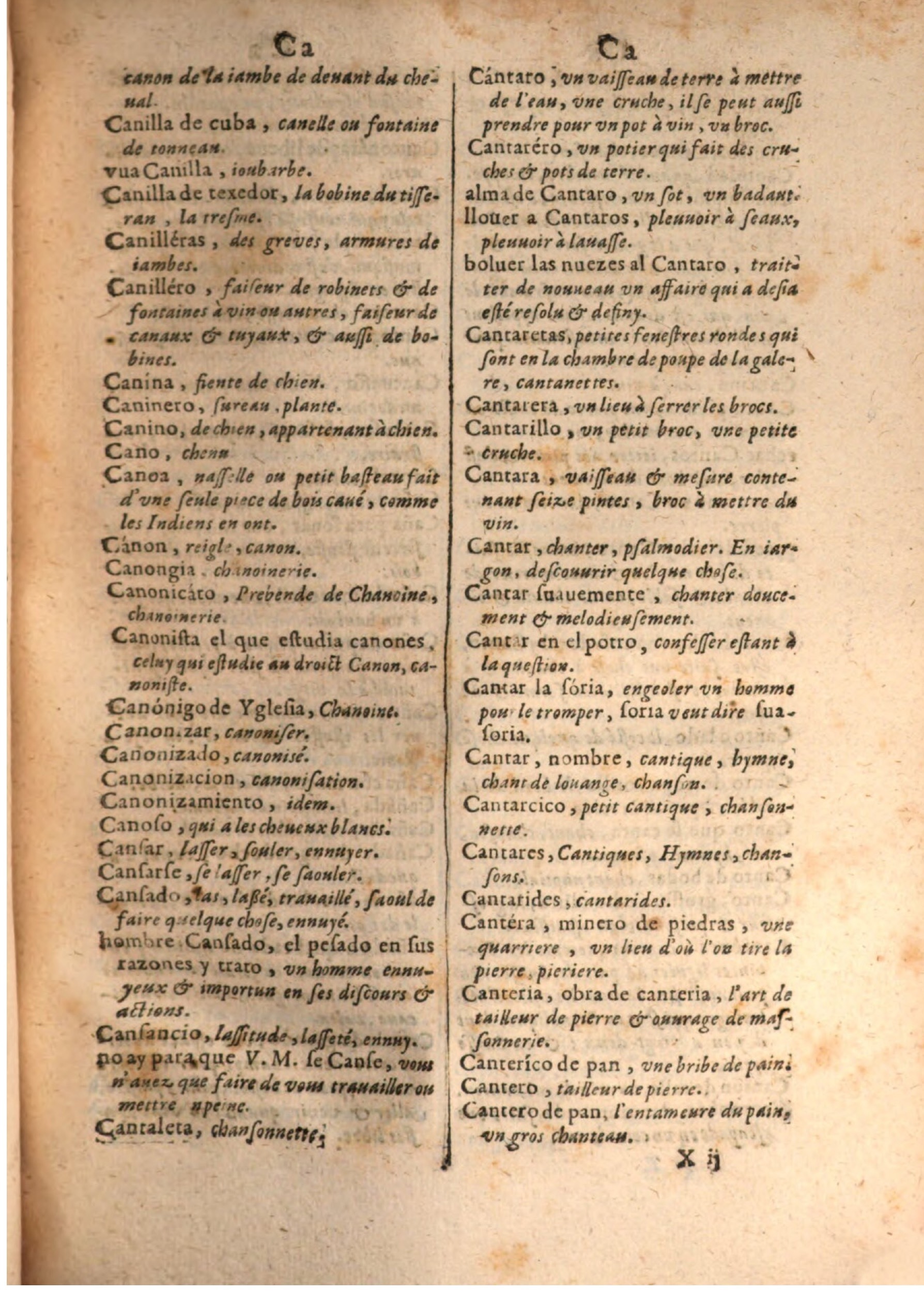 1645 - A. de Sommaville et A. Courbé Trésor des deux langues espagnole et française - BSB Munich-171.jpeg