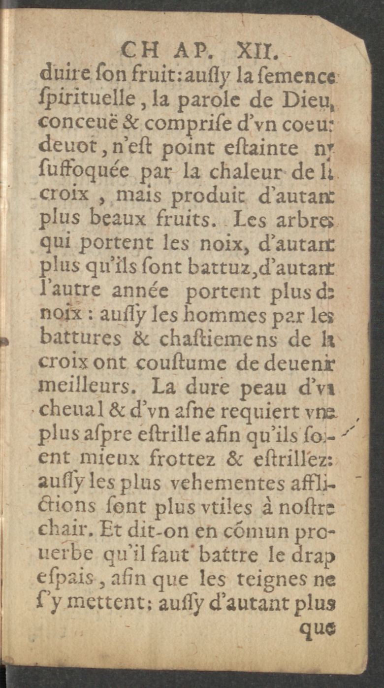 1566 - Jan van Waesberge - Trésor des divines et humaines consolations  - SBB Berlin