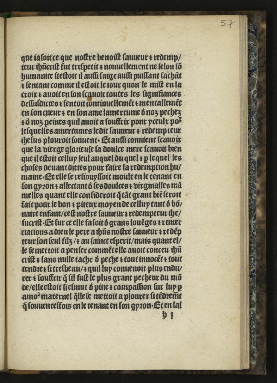 1594 Tresor de l'ame chretienne s.n. Mazarine_Page_121.jpg