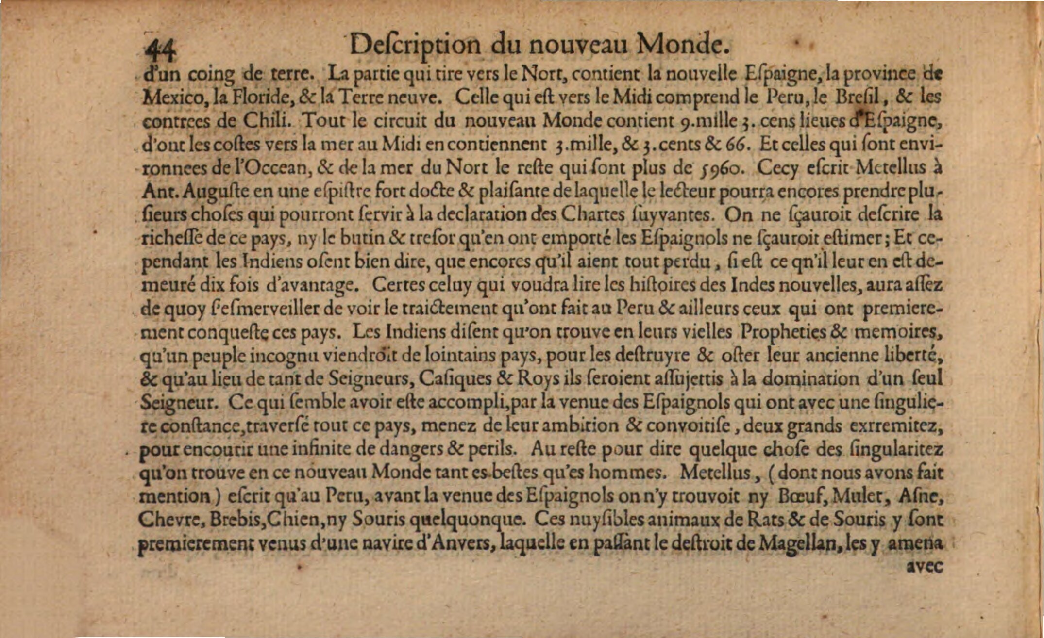 1602 - Christoffle Guyot et Corneille Nicolas - Trésor des chartes - BSB Munich 1602 - Christoffle Guyot et Corneille Nicolas - Trésor des chartes - BSB Munich