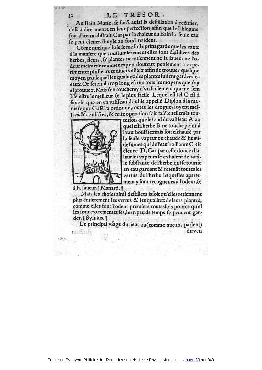 1555 Tresor de Evonime Philiatre Arnoullet 1_Page_060.jpg