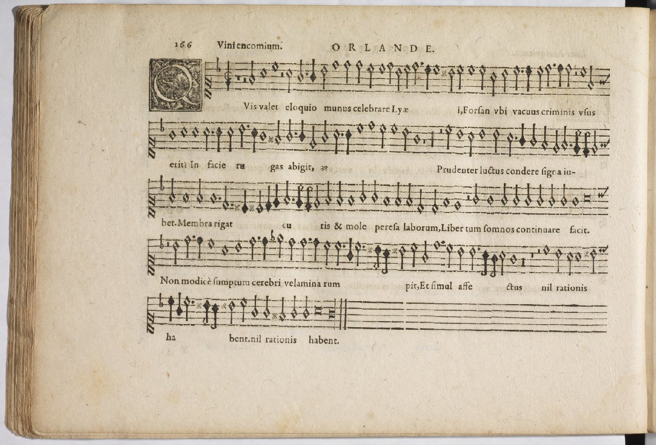 1594 Tresor de musique Marceau Cologne_Page_180.jpg