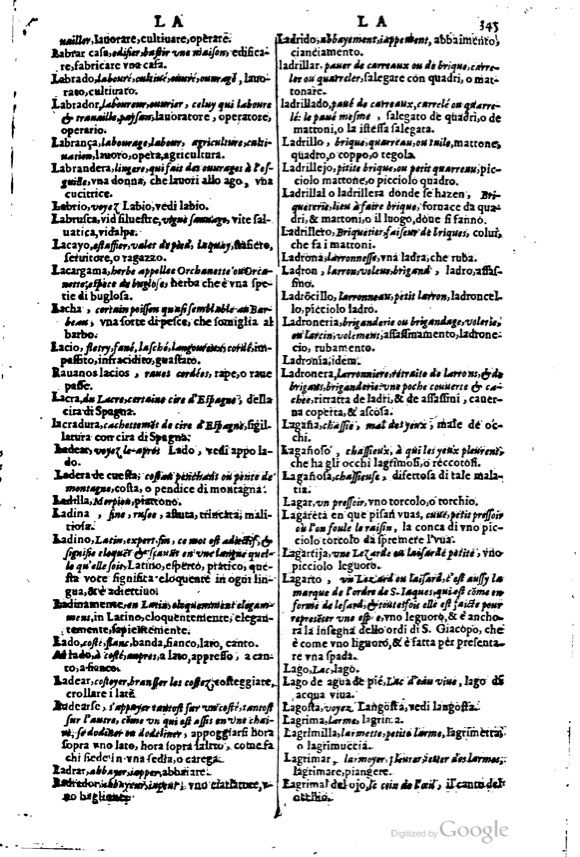 1617 Samuel Crespin - Le thresor des trois langues_Ohio-0344.jpeg