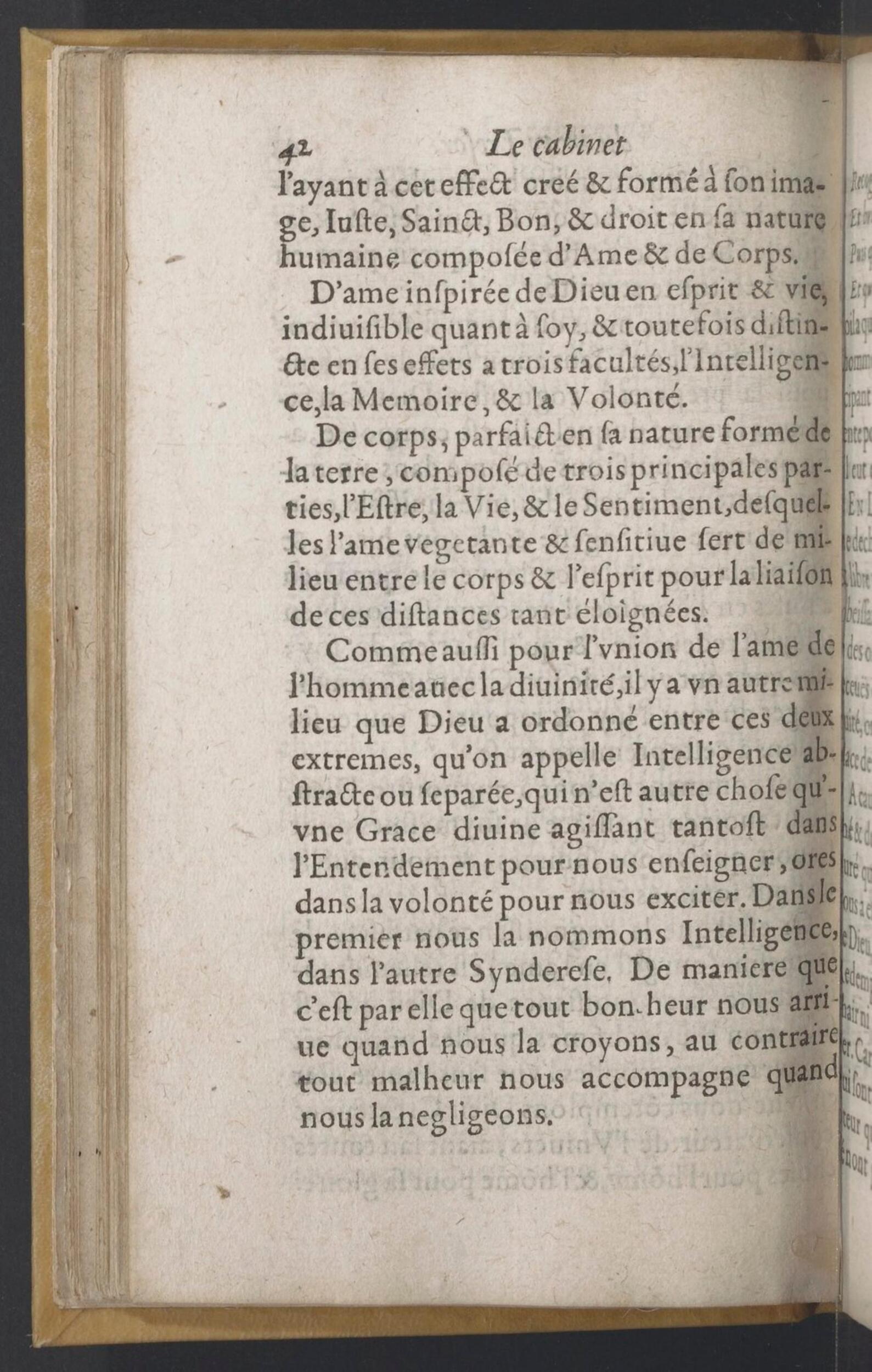 1619 - SHC - Trésor de l’histoire des langues de cet univers - BSB Munich 1619 - SHC - Trésor de l’histoire des langues de cet univers - BSB Munich