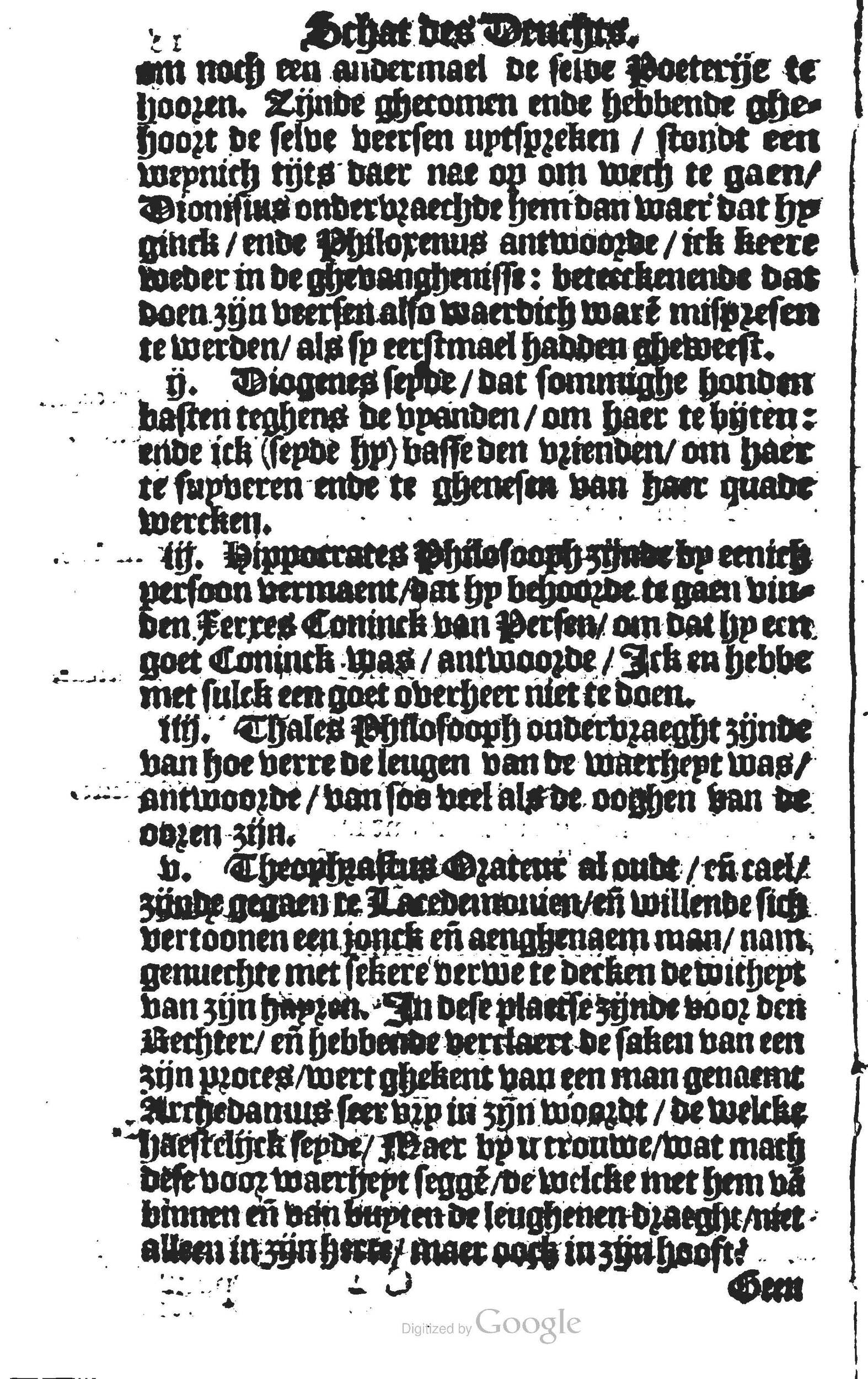 1594 Cornelis Claesz -Trésor de vertu - BU Leiden_Page_036.jpg