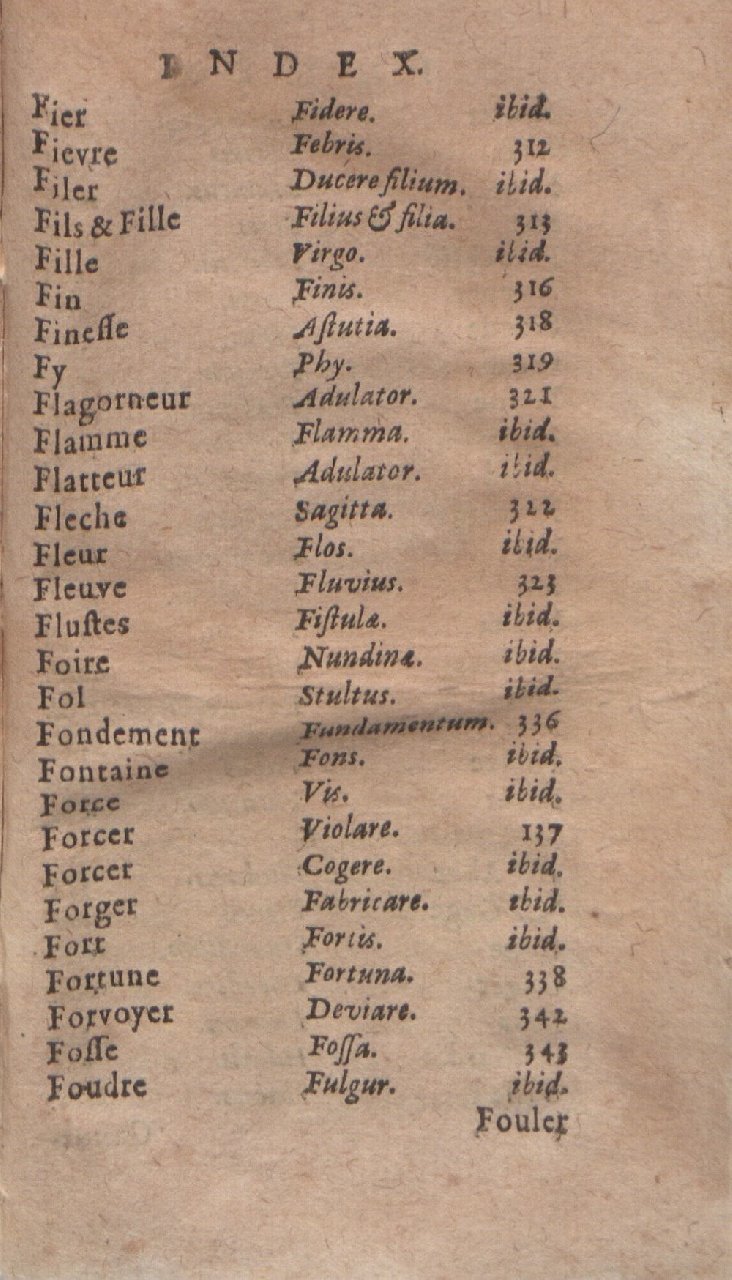 1612 Tresor des proverbes francois expliques en Latin_Page_843.jpg