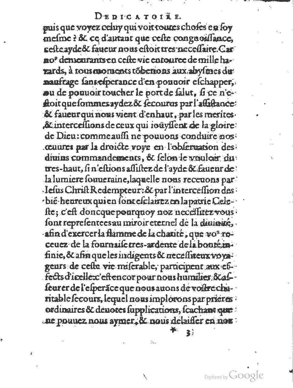 1611 - Sébastien Philippe - Trésor céleste - BSB Munich