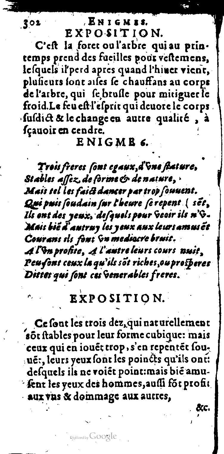 1616 - Balthazar Bellère - Trésor des récréations - NK ČR Prague