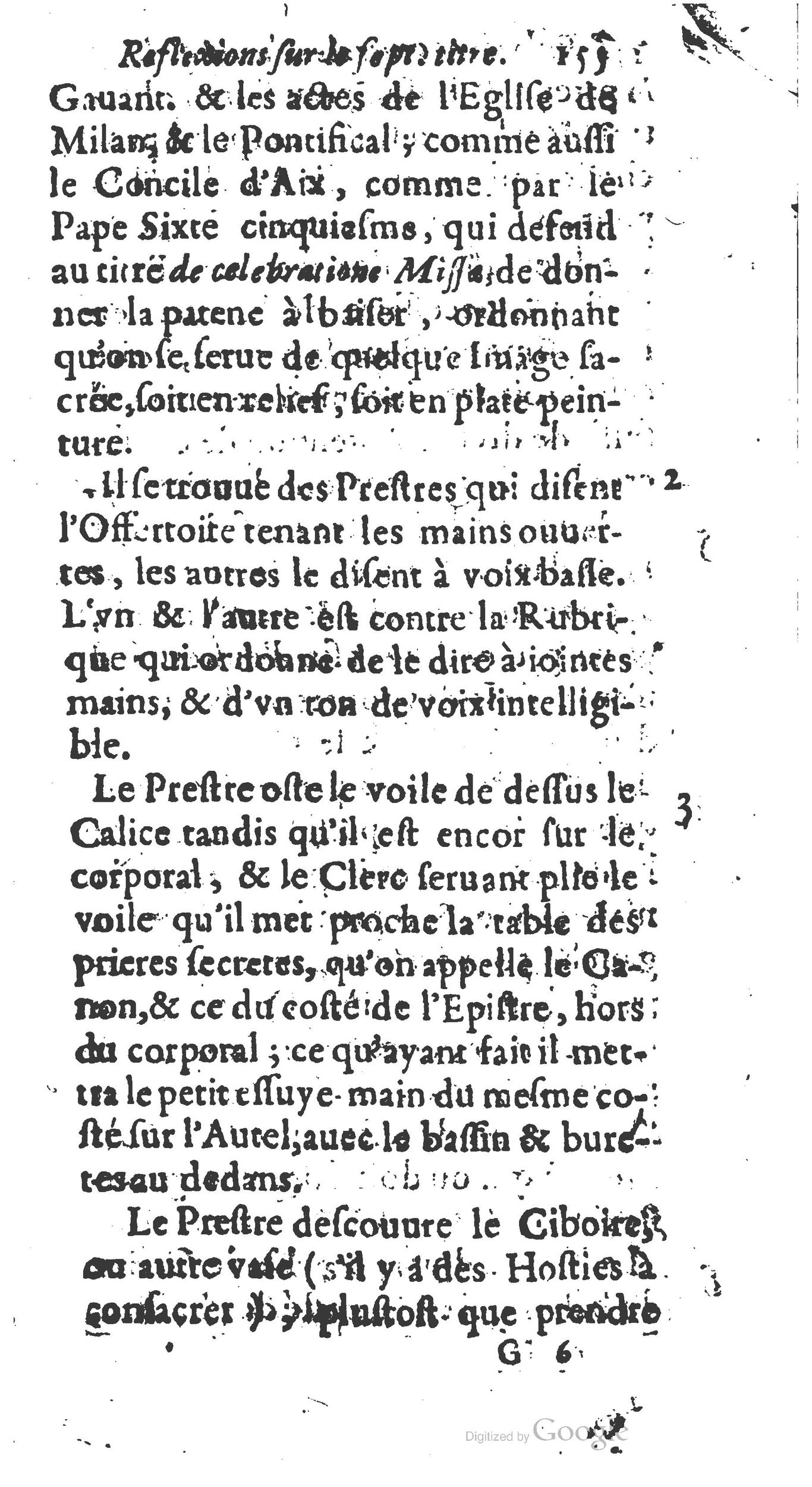 1651 Abrégé du trésor des cérémonies ecclésiastiques Guillermet_BM Lyon_Page_174.jpg
