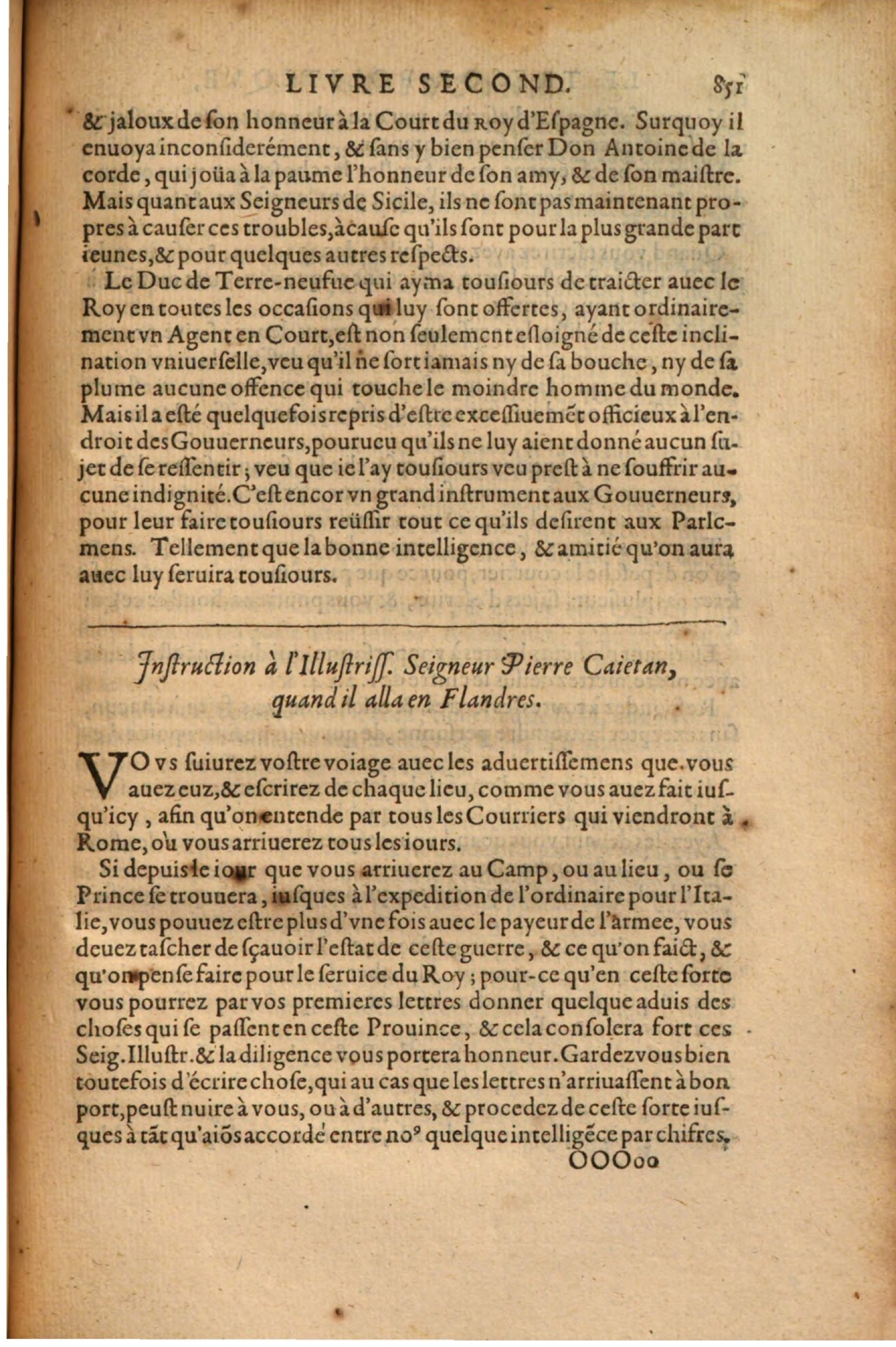 1608 - Thierry Rolin - Trésor politique - Augsbourg