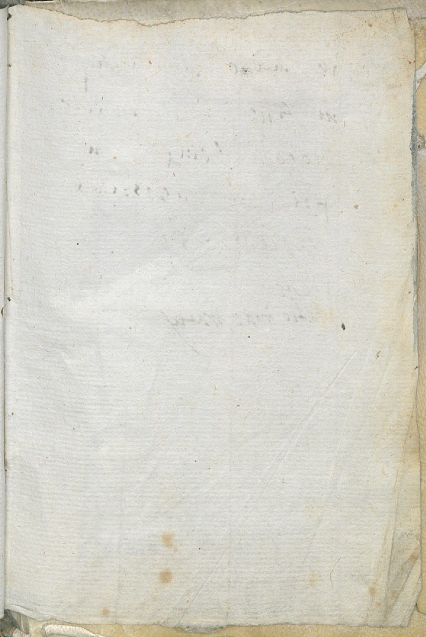 1559 - Pierre Regnard - Trésor des Amadis - Det KLG Copenhague