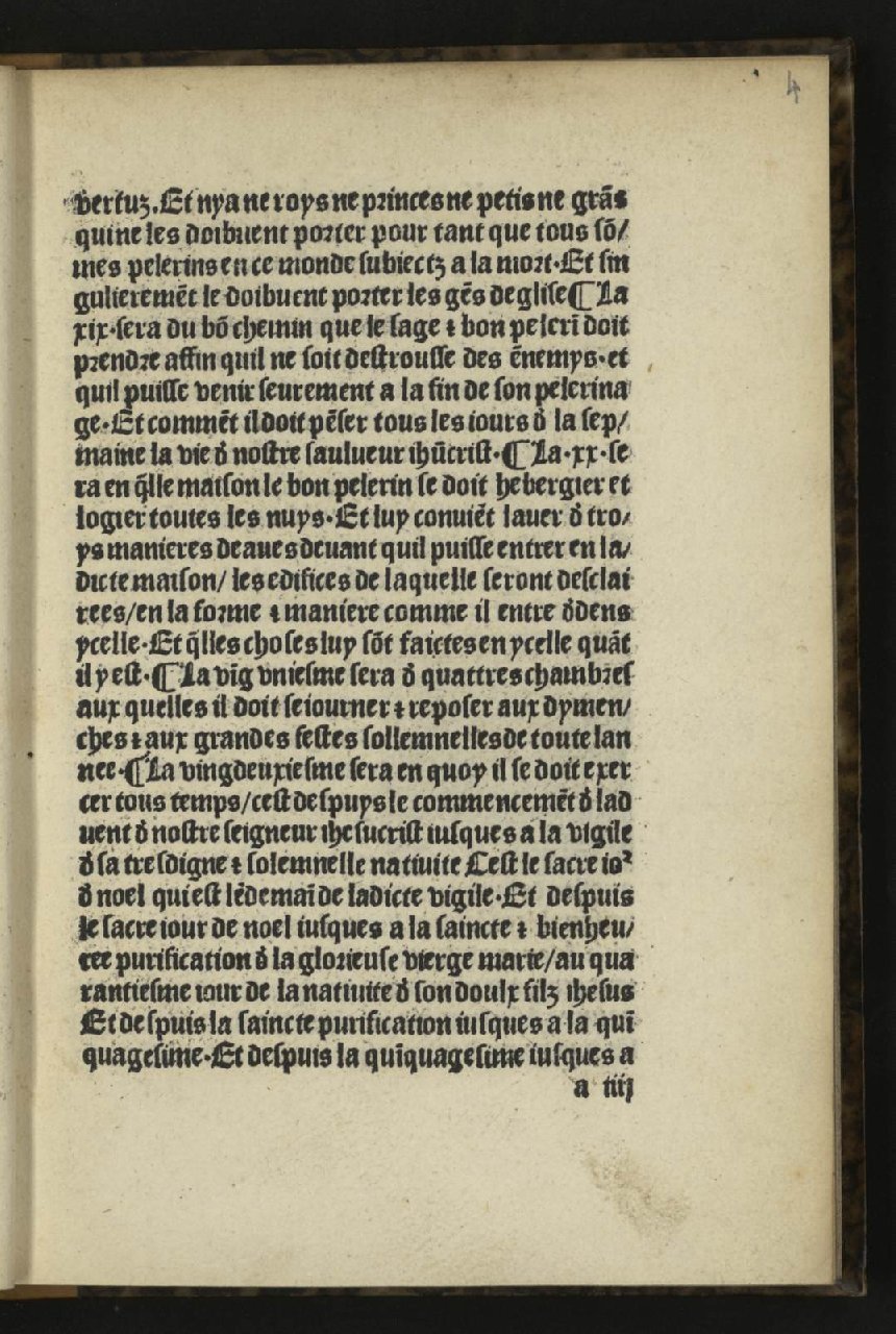 1594 Tresor de l'ame chretienne s.n. Mazarine_Page_015.jpg