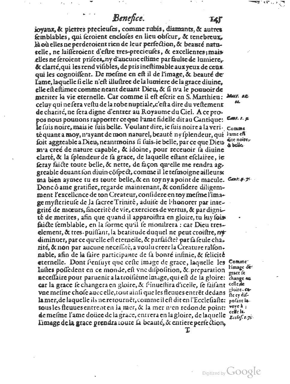 1611 - Sébastien Philippe - Trésor céleste - BSB Munich