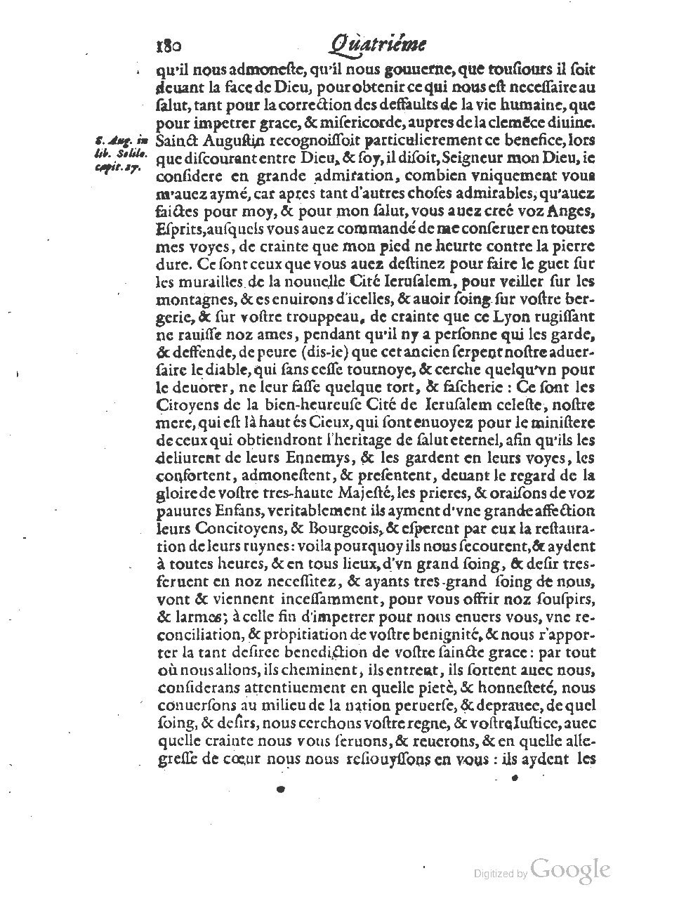 1611 - Sébastien Philippe - Trésor céleste - BSB Munich