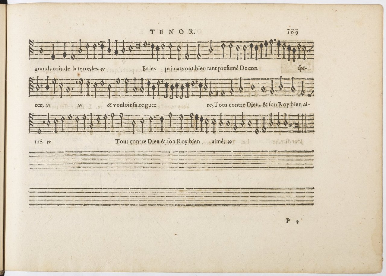1594 Tresor de musique Marceau Cologne_Page_509.jpg