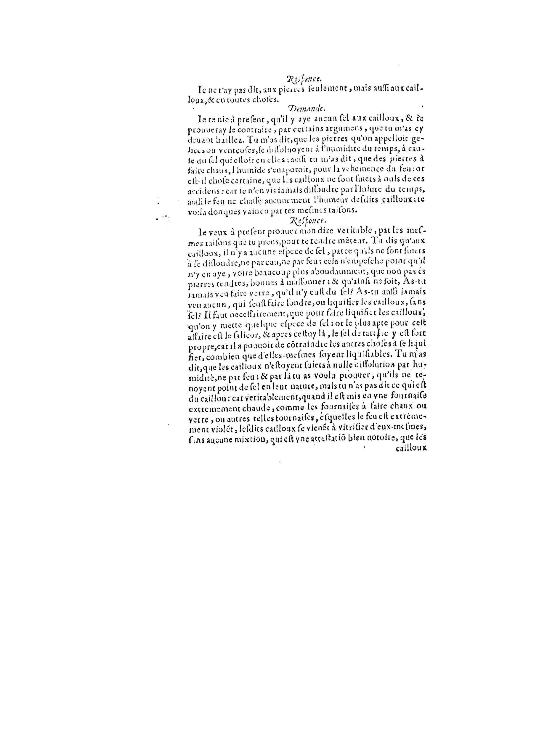 1563 - Barthélemy Barton - Recette véritable pour multiplier et augmenter trésors - BU Madrid 1563 - Barthélemy Barton - Recette véritable pour multiplier et augmenter trésors - BU Madrid