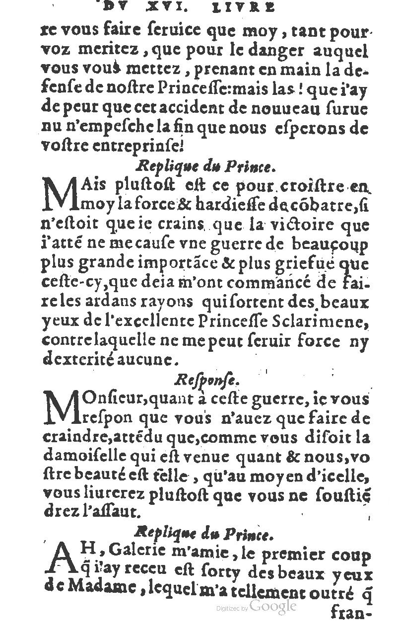 1581 Tresor des Amadis Huguetan_Page_761.jpg
