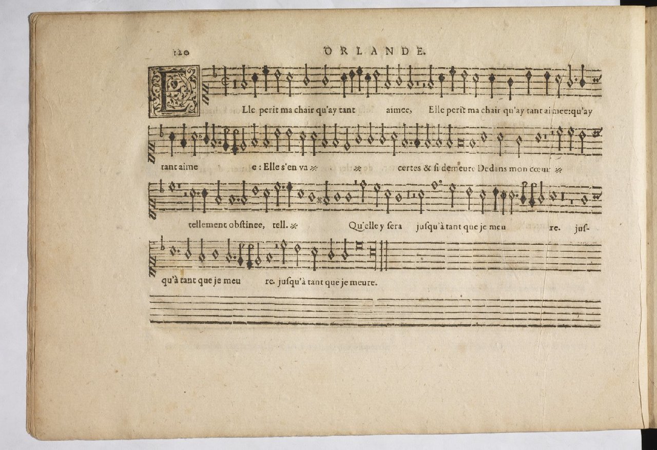 1594 Tresor de musique Marceau Cologne_Page_134.jpg