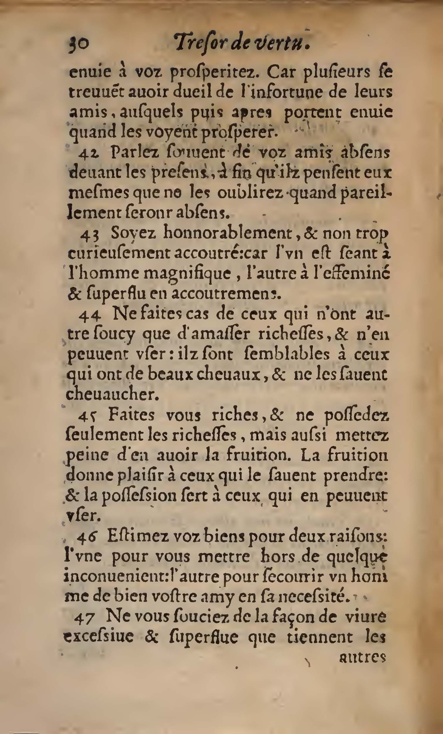 1558 Nicolas Perrineau et Jean Temporal - Trésor de vertu_BNC Rome_Page_032.jpg