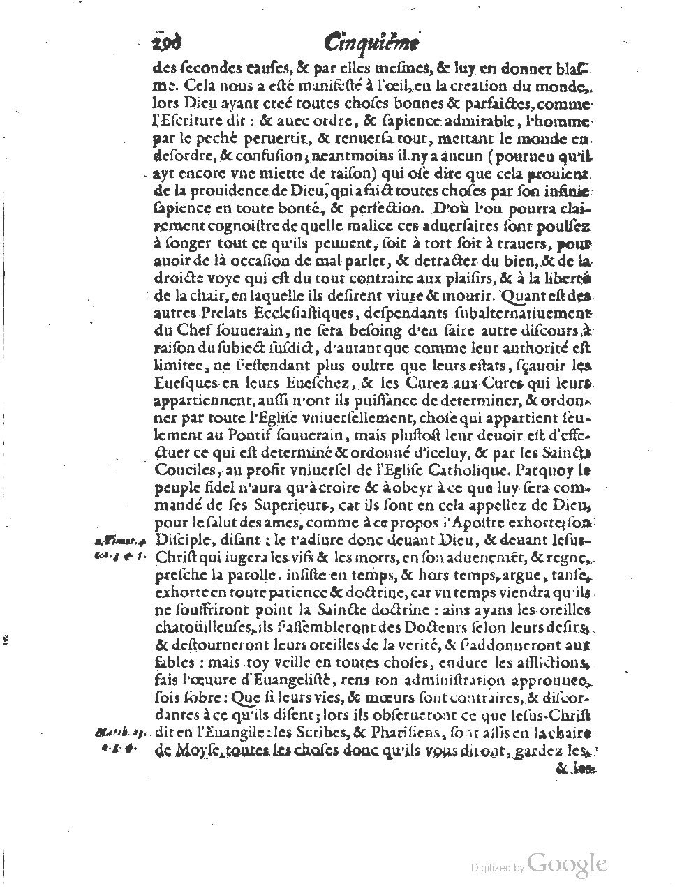 1611 - Sébastien Philippe - Trésor céleste - BSB Munich
