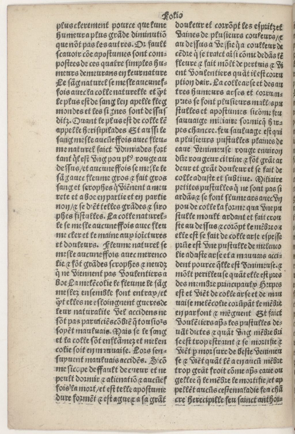 1512c. - Veuve Jehan Trepperel et Jehan Jehannot - Trésor des pauvres - ex. 1 - BnF Tolbiac