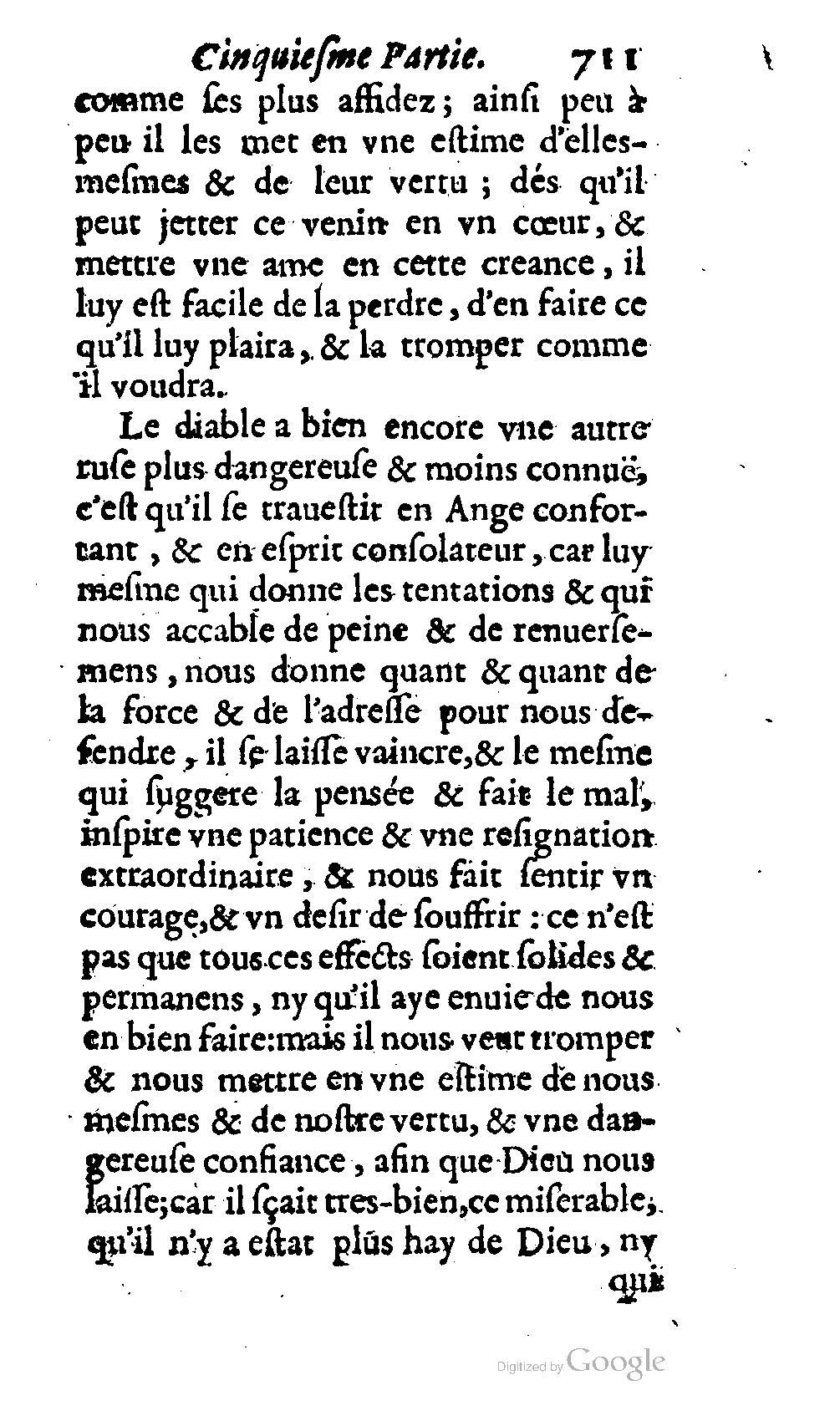 1646 - Antoine Cellier et Pierre Compagnon - Trésor spirituel contenant les obligations - BM Lyon 1646 - Antoine Cellier et Pierre Compagnon - Trésor spirituel contenant les obligations - BM Lyon