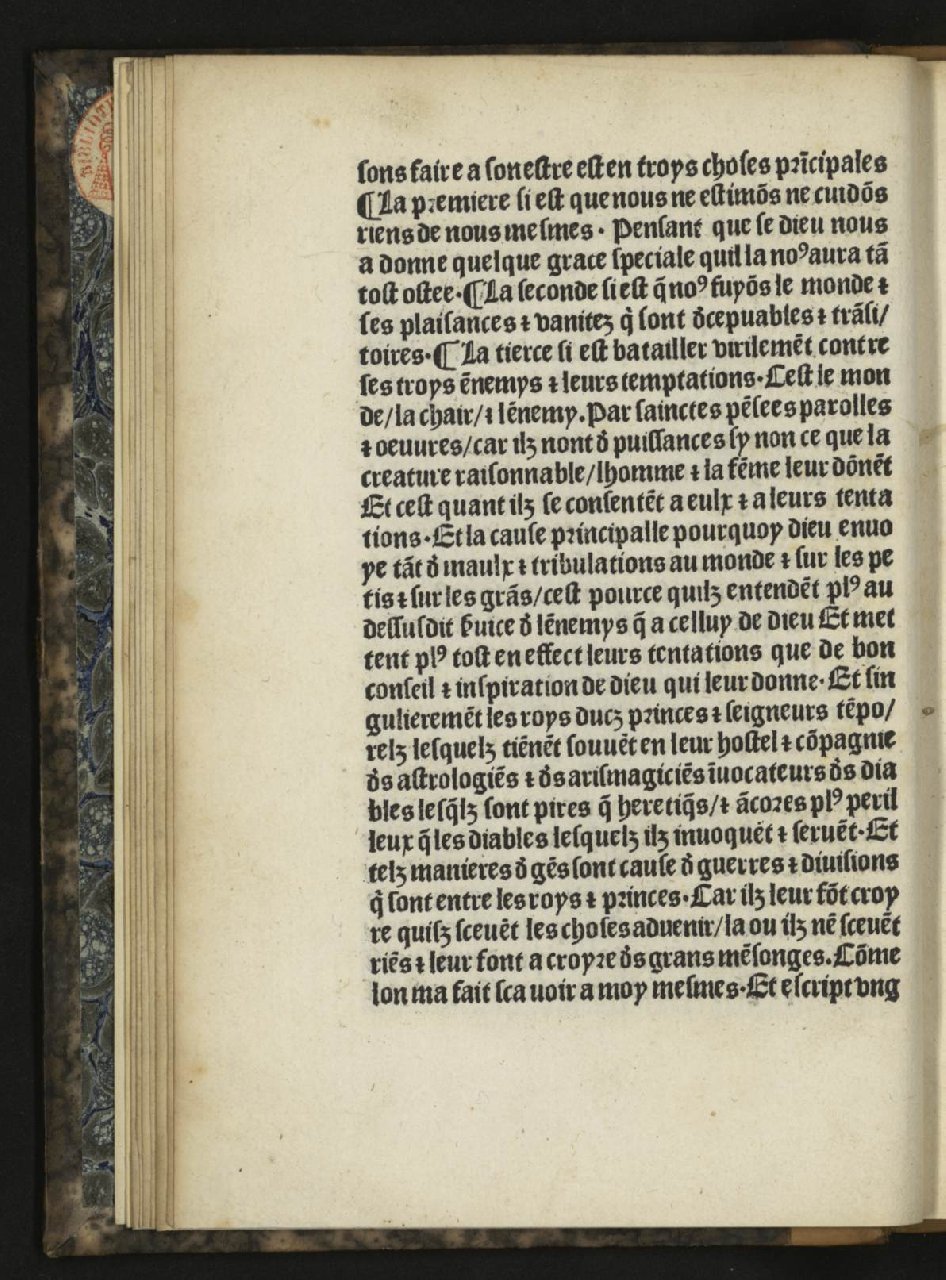 1594 Tresor de l'ame chretienne s.n. Mazarine_Page_022.jpg