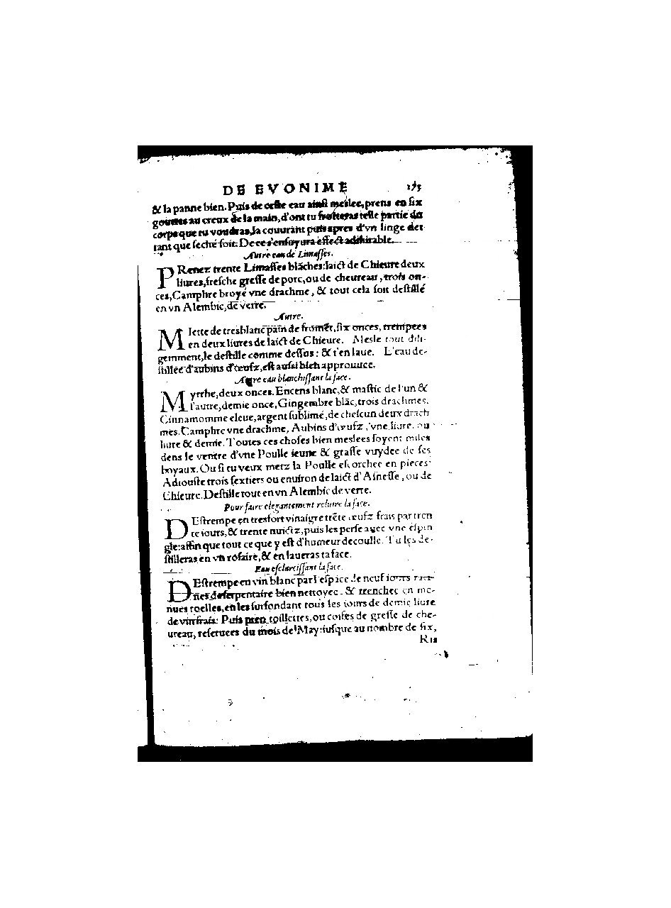 1555 Tresor de Evonime Philiatre Arnoullet 2_Page_204.jpg