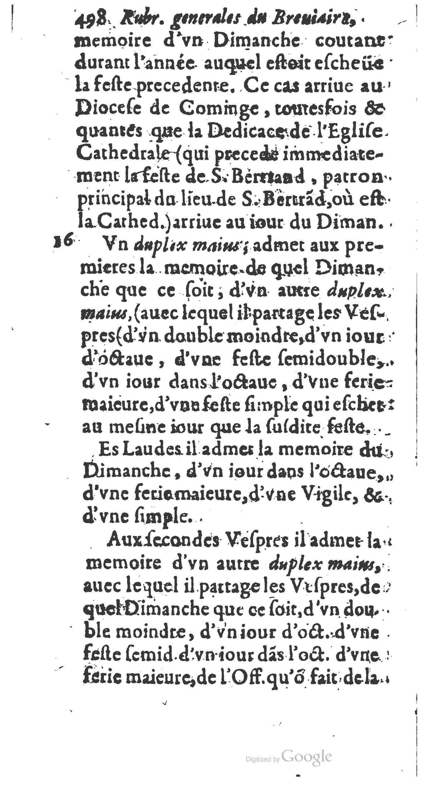 1651 Abrégé du trésor des cérémonies ecclésiastiques Guillermet_BM Lyon_Page_517.jpg