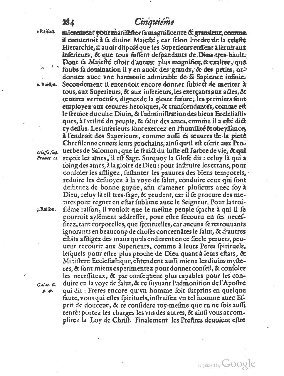 1611 - Sébastien Philippe - Trésor céleste - BSB Munich