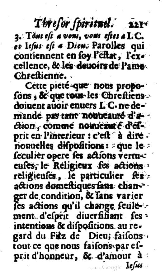1632 Thrésor_spirituel_contenant_les_adresses-242.jpg
