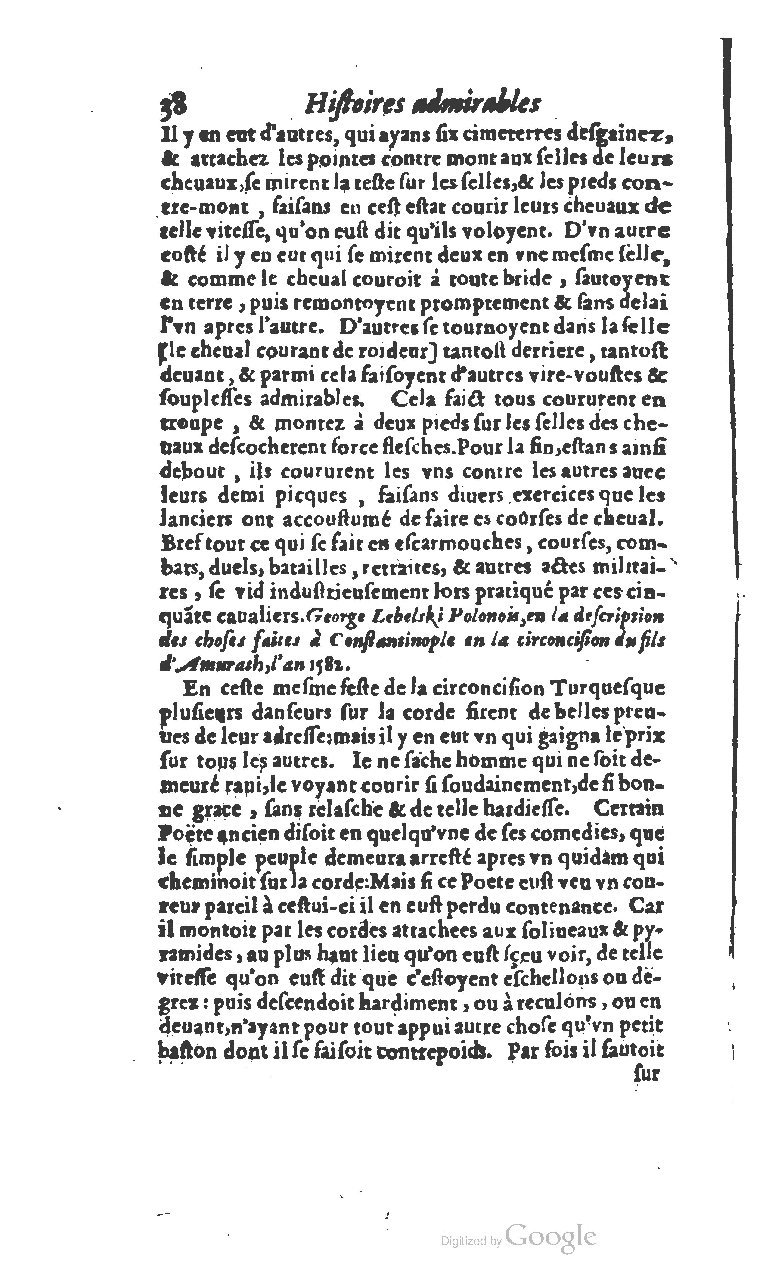 1610 Tresor d’histoires admirables et memorables de nostre temps Marceau Etat de Baviere_Page_0058.jpg