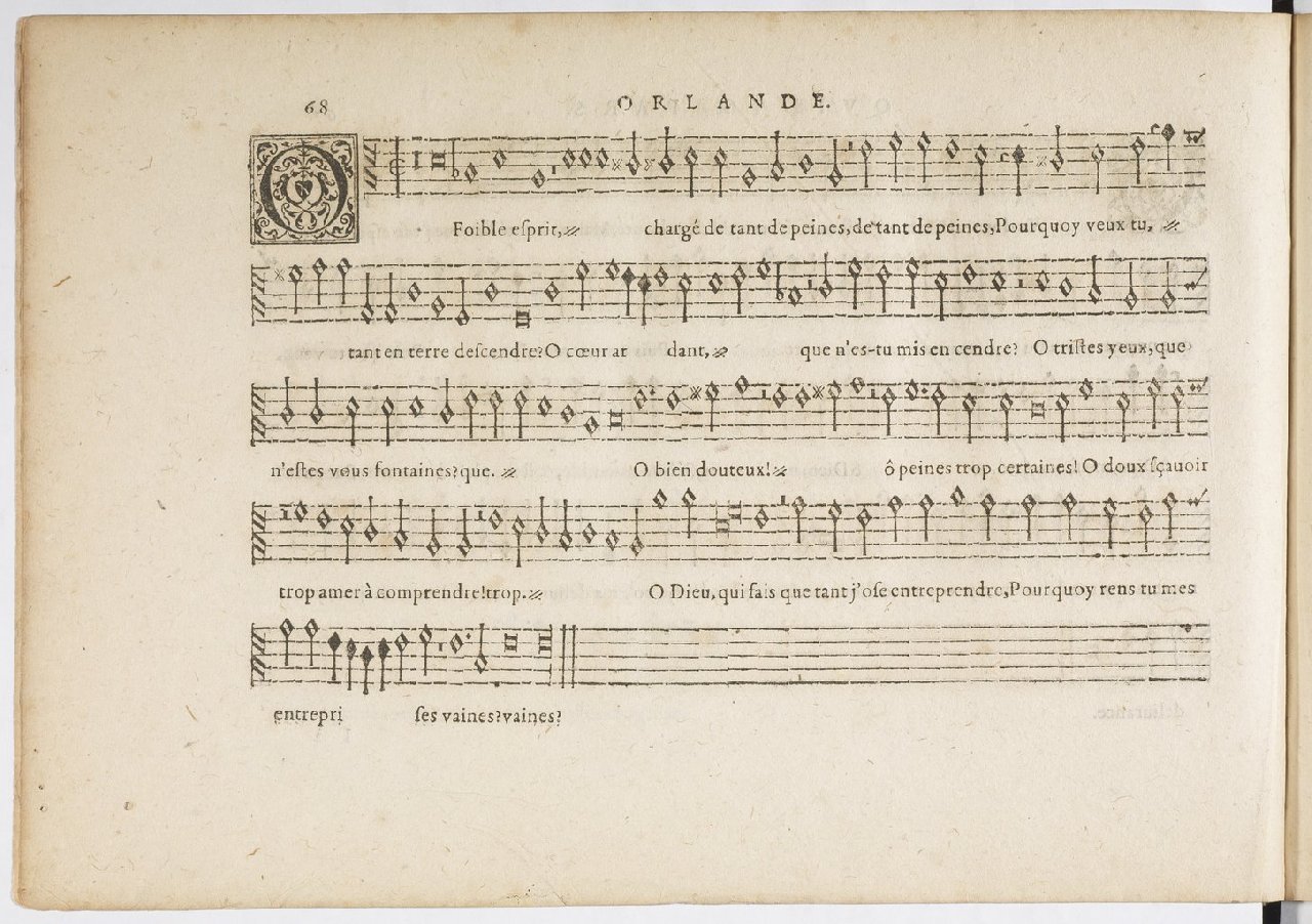 1594 Tresor de musique Marceau Cologne_Page_644.jpg