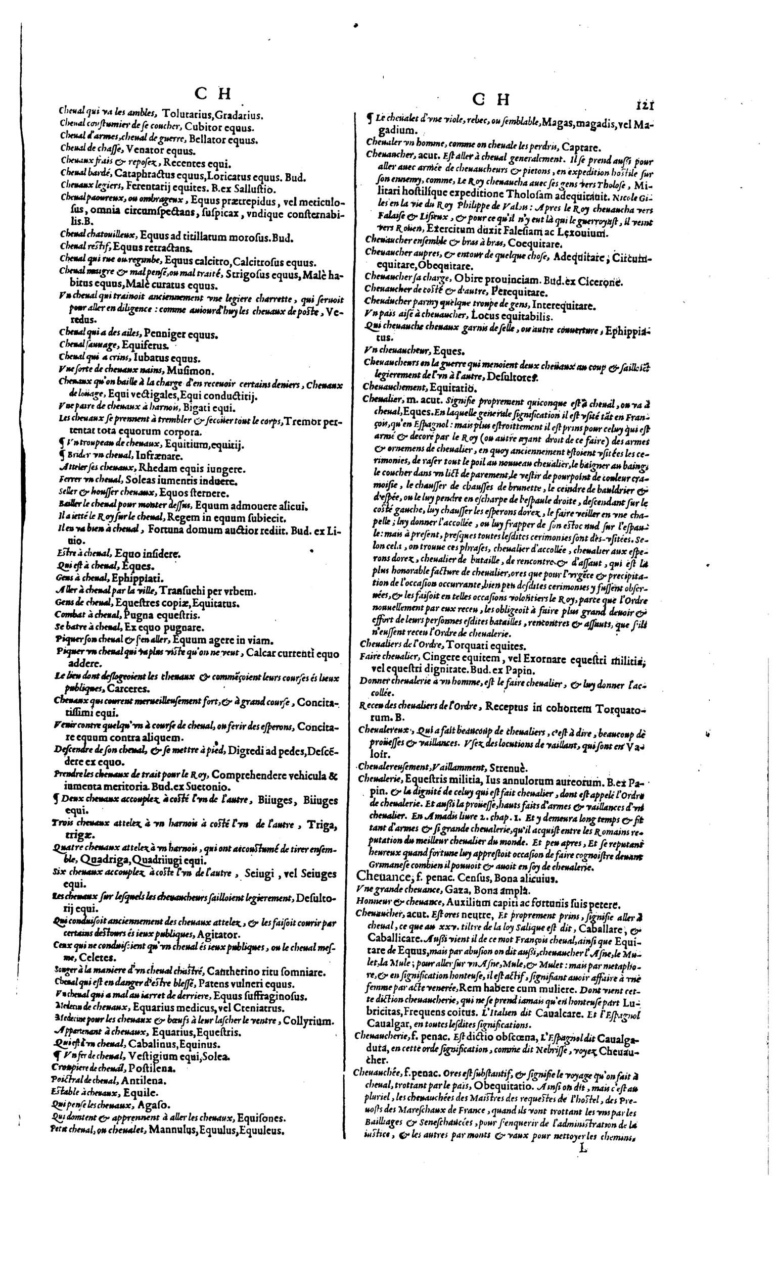 1606 - David Douceur - Trésor de la langue française - BM Lyon