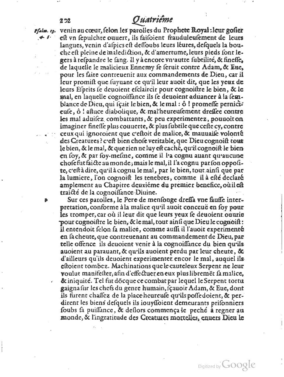1611 - Sébastien Philippe - Trésor céleste - BSB Munich