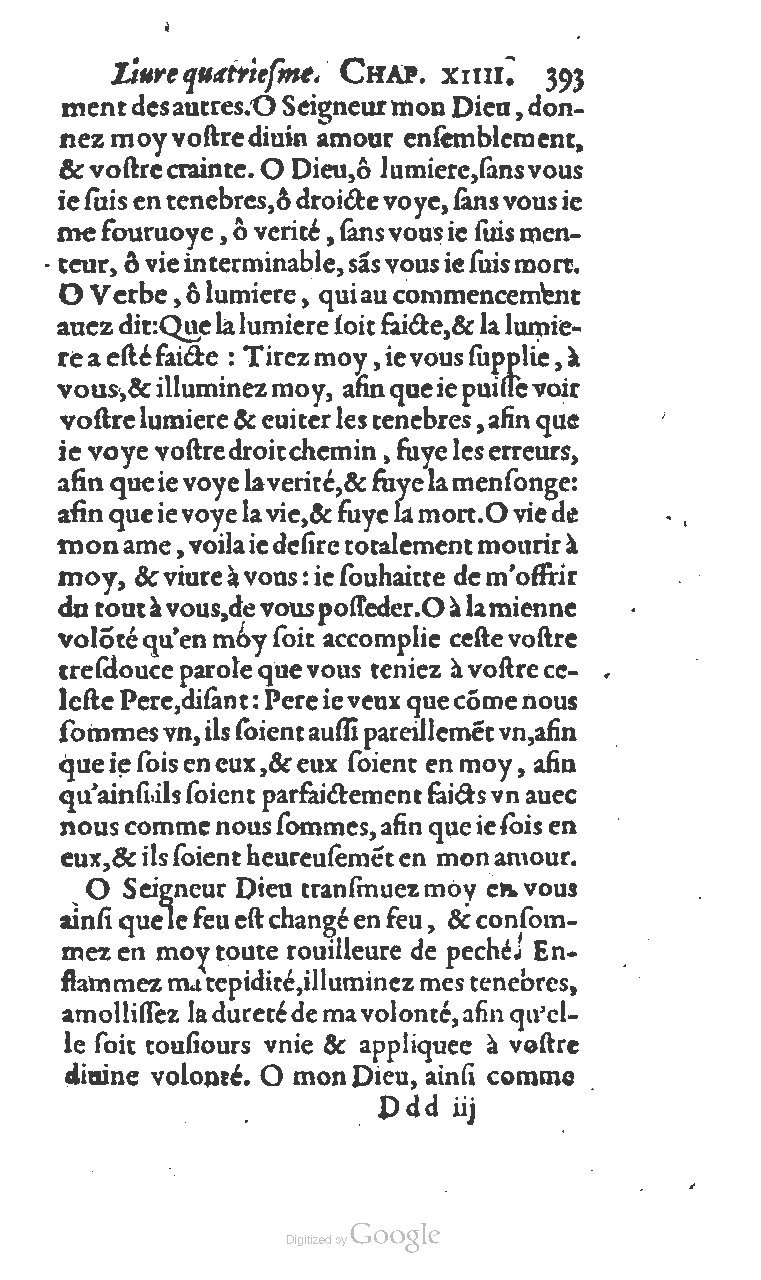 1602 - Veuve G. de la Noüe - Perle évangélique, Trésor incomparable de la sapience divine - UGent