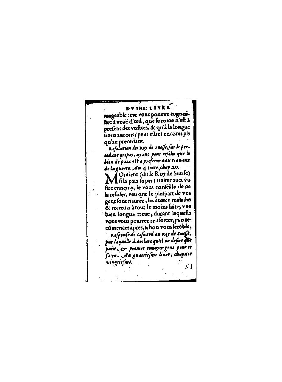 1571 - Jeanne Bruneau - Trésor des Amadis - BnF