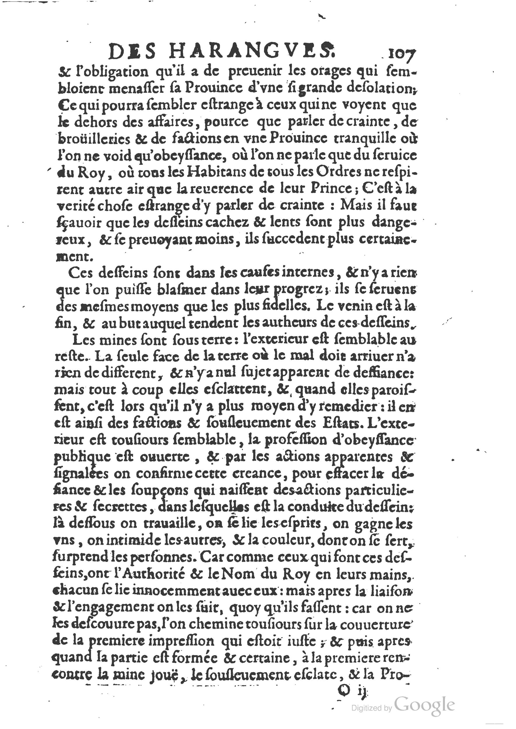 1654 Trésor des harangues, remontrances et oraisons funèbres Robin_BM Lyon_Page_126.jpg
