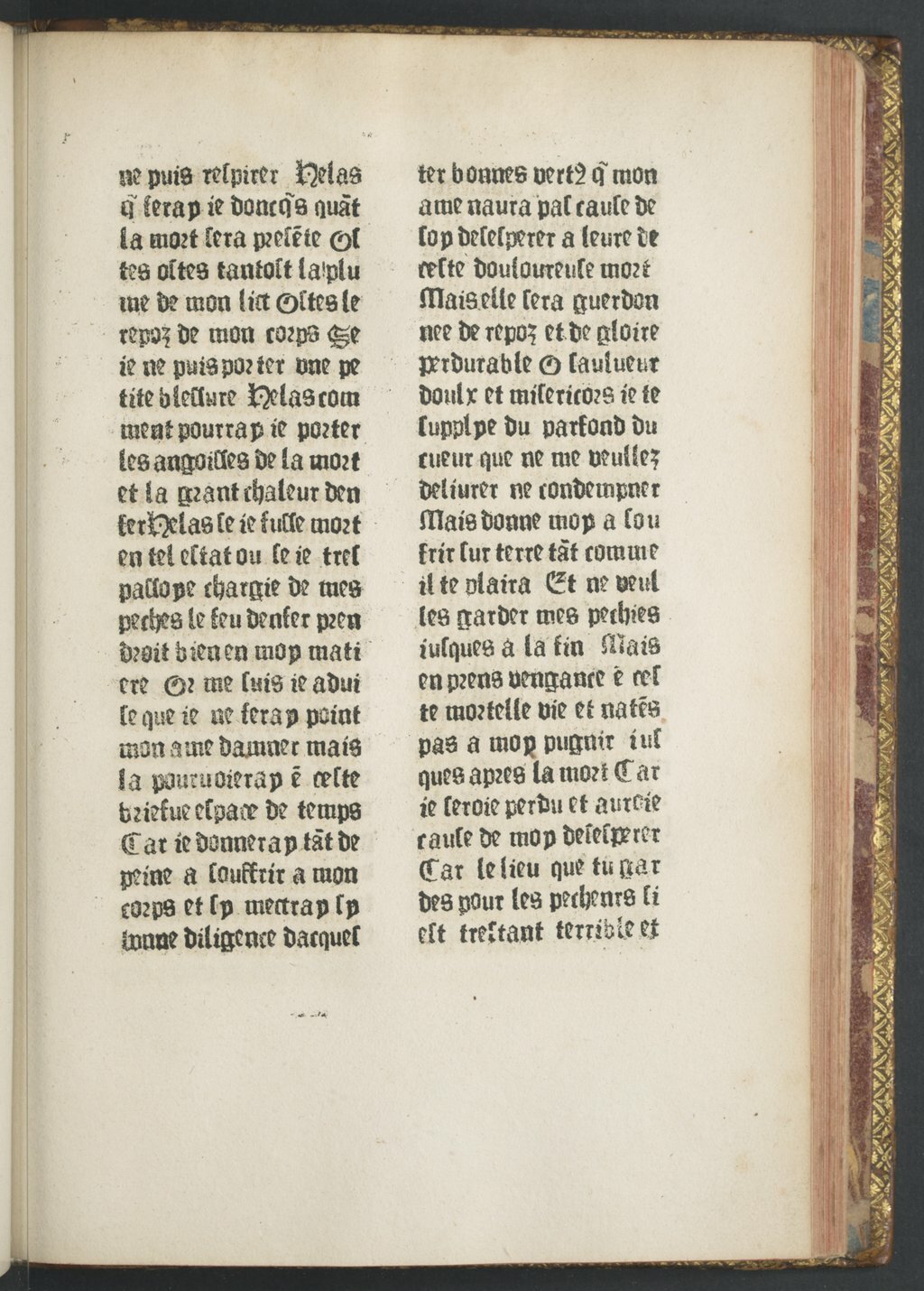 1479c. Guillaume Le Roy Trésor de sapience_BnF_Page_23.jpg